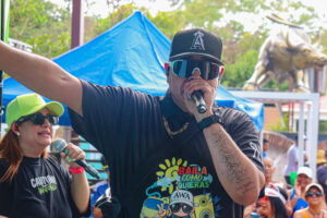 PHANTOM EN LAS TARDES RETRO DE ANTENA 8