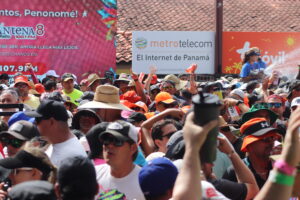 TARDES RETRO DE ANTENA 8 2026