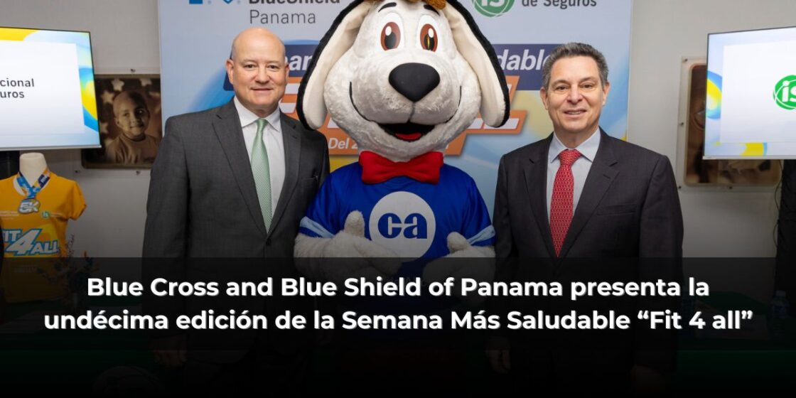 SEMANA MÁS SALUDABLE 2026