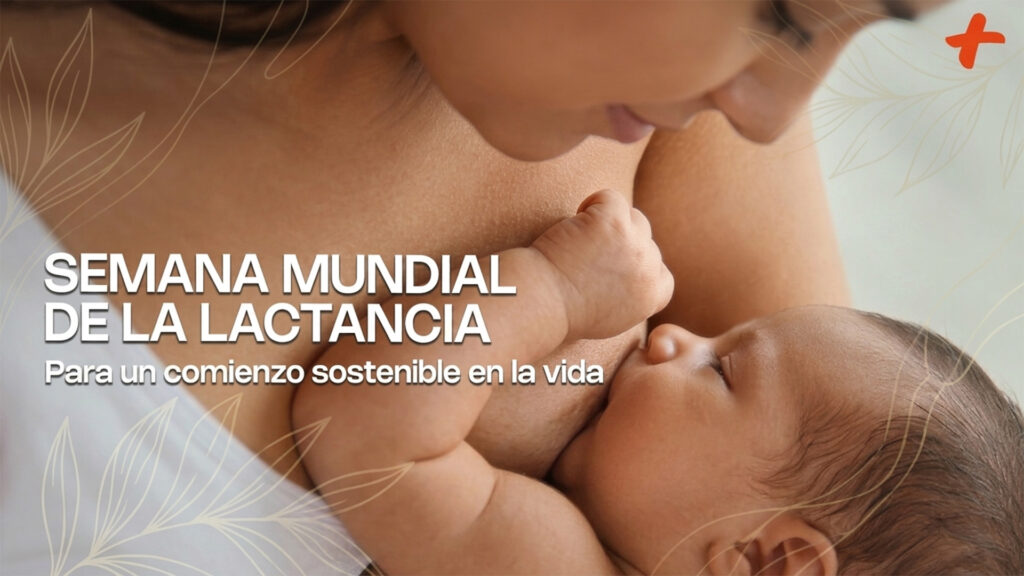 +MÓVIL celebra once años de conexión maternal con 5 salas de lactancia